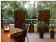 Ashgrove QLD 4060