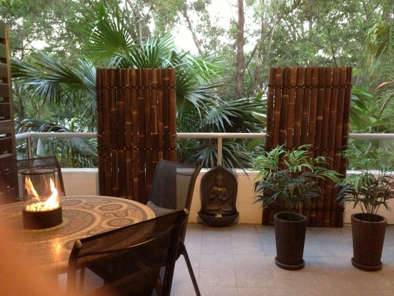 Ashgrove QLD 4060