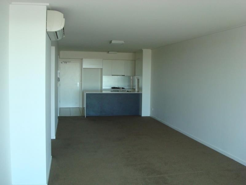 803/15-23 Parkland Street, Nundah QLD 4012