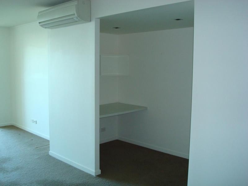 803/15-23 Parkland Street, Nundah QLD 4012