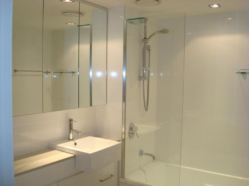 803/15-23 Parkland Street, Nundah QLD 4012