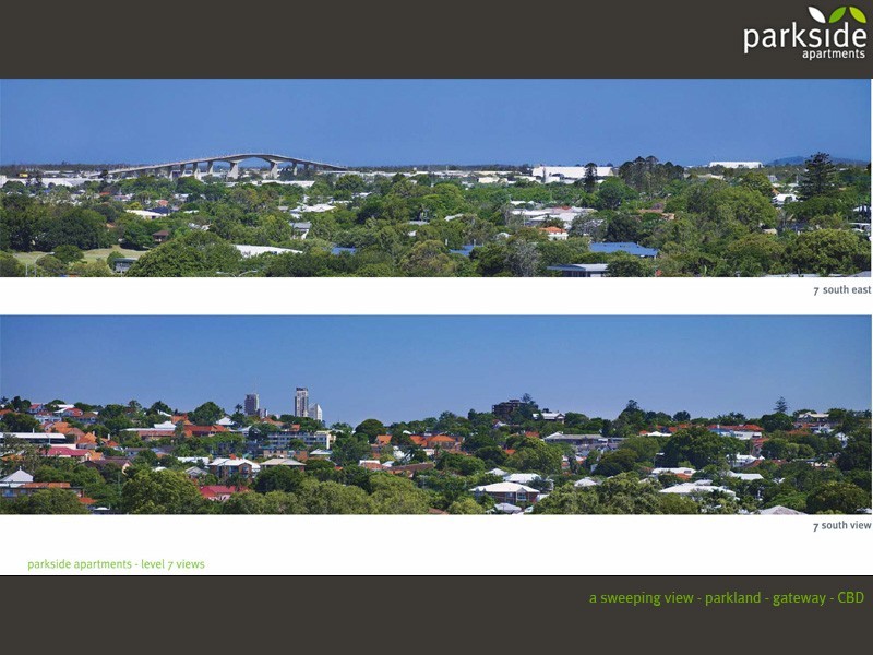 803/15-23 Parkland Street, Nundah QLD 4012