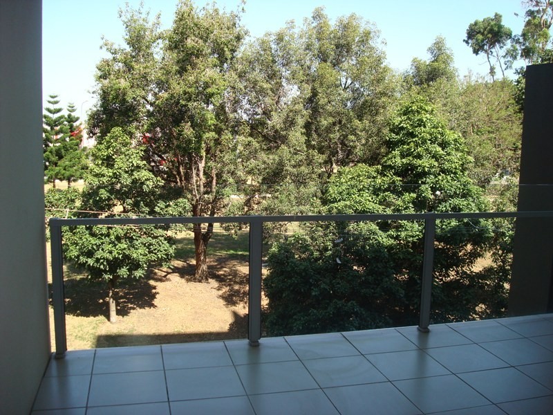 308/15-23 Parkland Street, Nundah QLD 4012