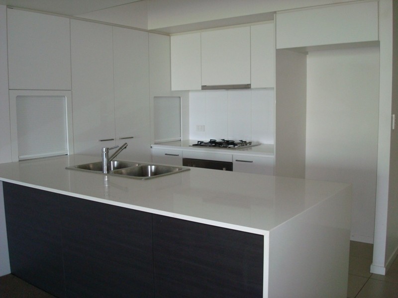 308/15-23 Parkland Street, Nundah QLD 4012