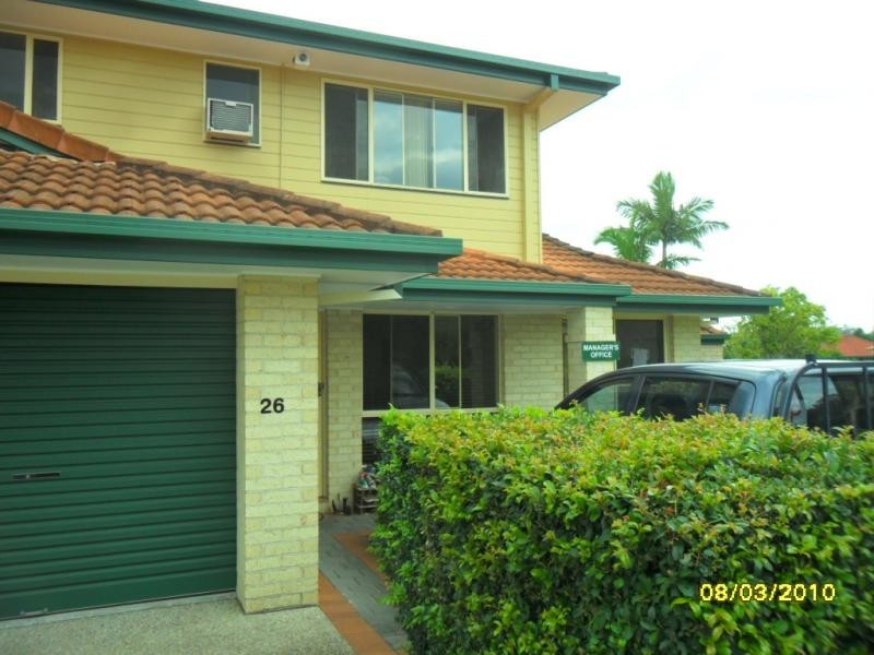 Mudgeeraba QLD 4213