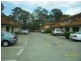 Mudgeeraba QLD 4213