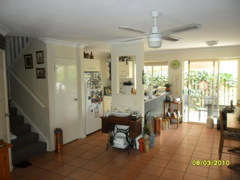 Mudgeeraba QLD 4213