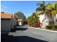 Mudgeeraba QLD 4213
