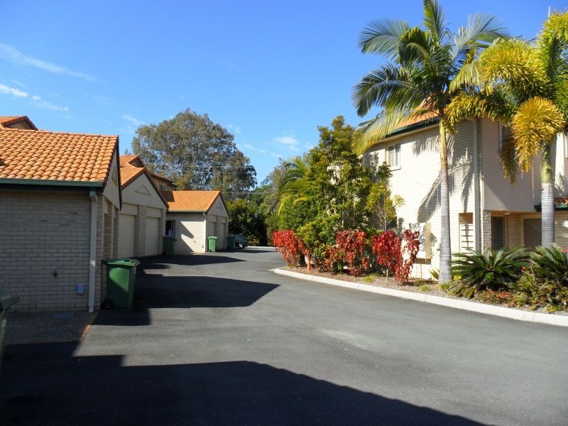 Mudgeeraba QLD 4213