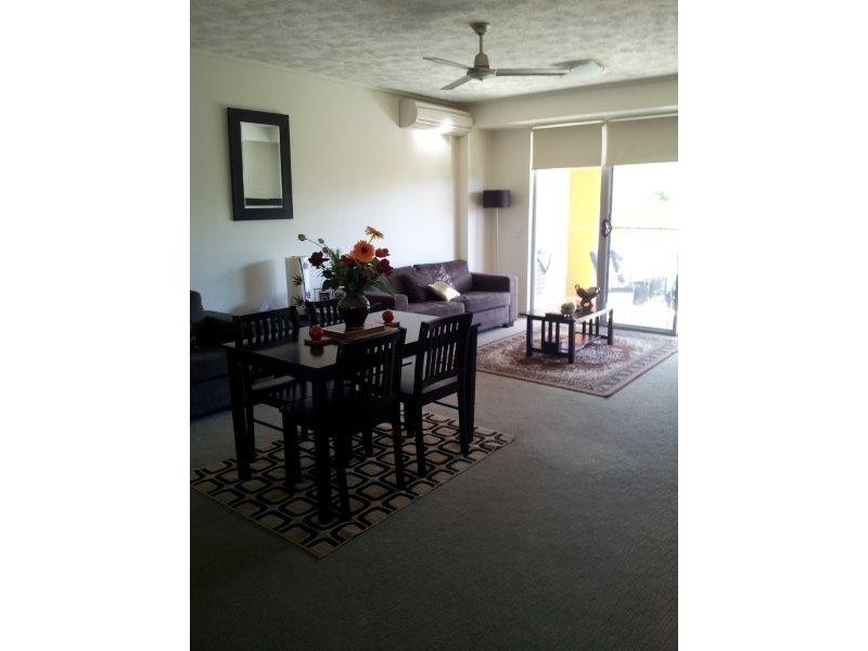 66 Sickle, Hope Island QLD 4212