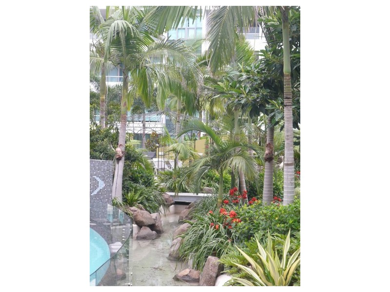 5/28 Bayview Road, Runaway Bay QLD 4216