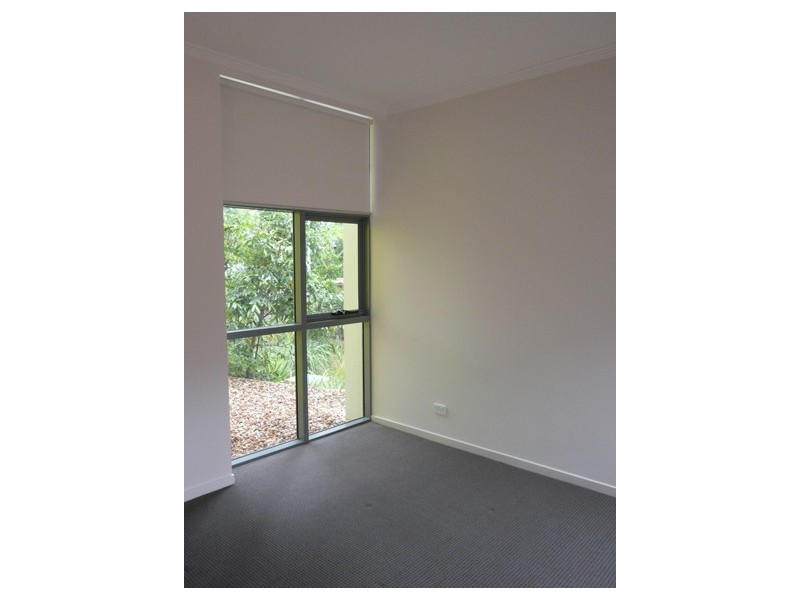 5/28 Bayview Road, Runaway Bay QLD 4216