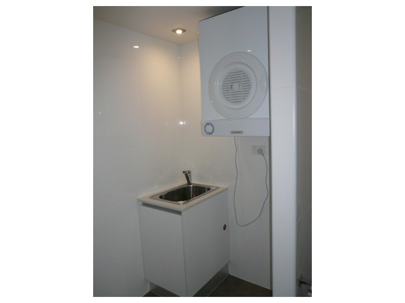 5/28 Bayview Road, Runaway Bay QLD 4216