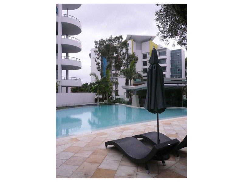 5/28 Bayview Road, Runaway Bay QLD 4216