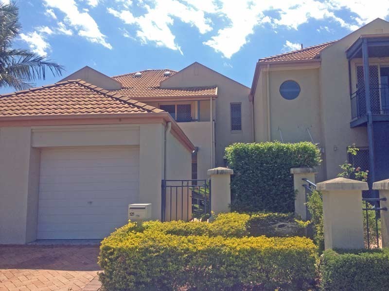 48/101 Coutts Street, Bulimba QLD 4171