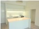 38 Skyring Terrace, Teneriffe QLD 4005