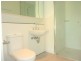 38 Skyring Terrace, Teneriffe QLD 4005