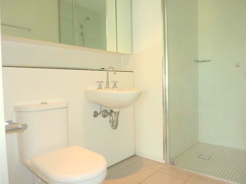 38 Skyring Terrace, Teneriffe QLD 4005