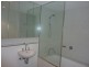 38 Skyring Terrace, Teneriffe QLD 4005
