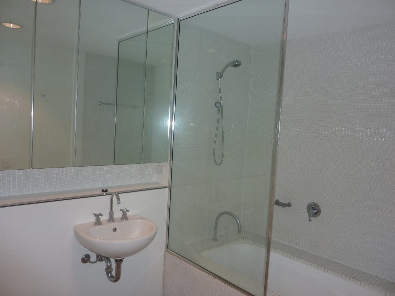 38 Skyring Terrace, Teneriffe QLD 4005
