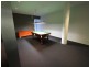 38 Skyring Terrace, Teneriffe QLD 4005