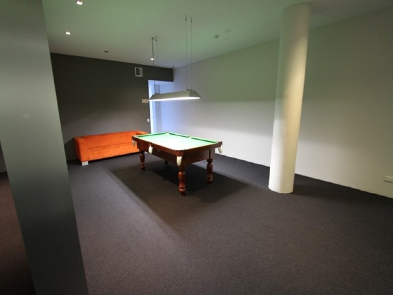 38 Skyring Terrace, Teneriffe QLD 4005