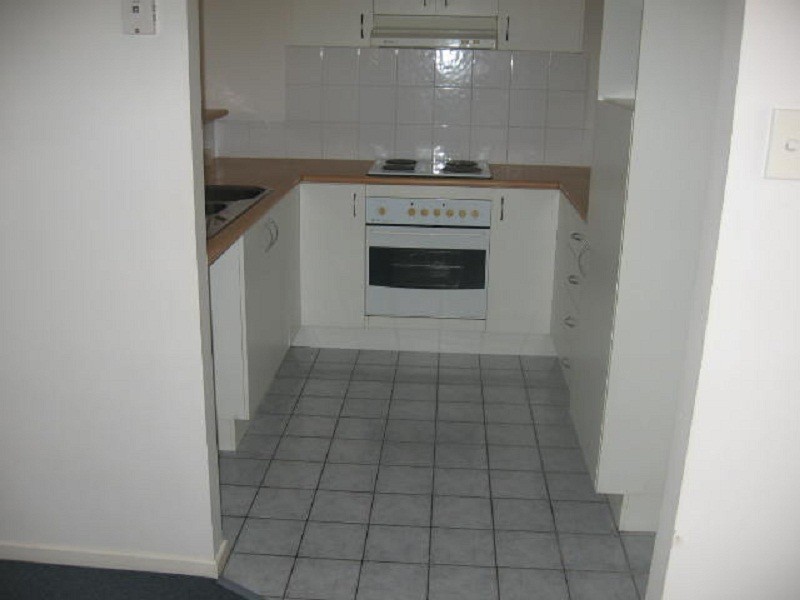 36 Albert Street, Waterford QLD 4133