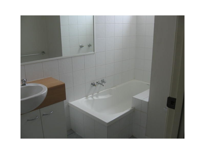 36 Albert Street, Waterford QLD 4133