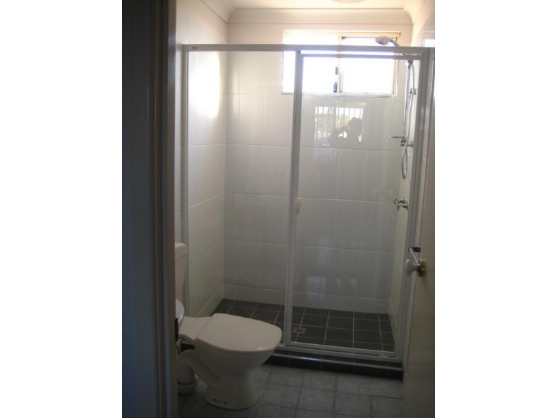 36 Albert Street, Waterford QLD 4133