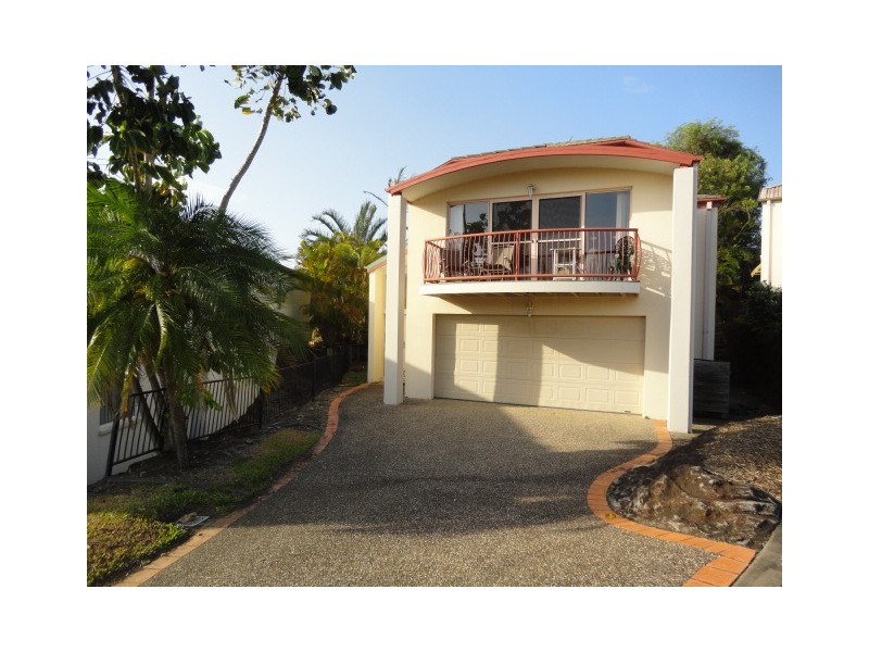 16/15 Fortuna Place,, Parkwood QLD 4214