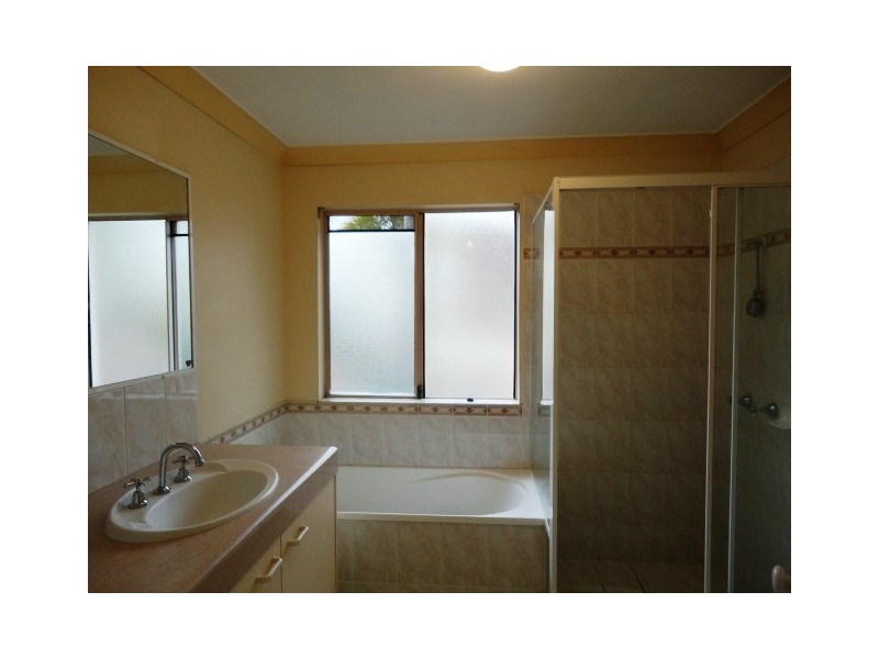 16/15 Fortuna Place,, Parkwood QLD 4214