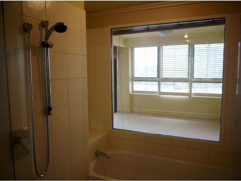 8/76 Thorn Street,, Kangaroo Point QLD 4169