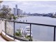 8/76 Thorn Street,, Kangaroo Point QLD 4169