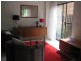 Pullenvale QLD 4069