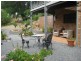 Pullenvale QLD 4069