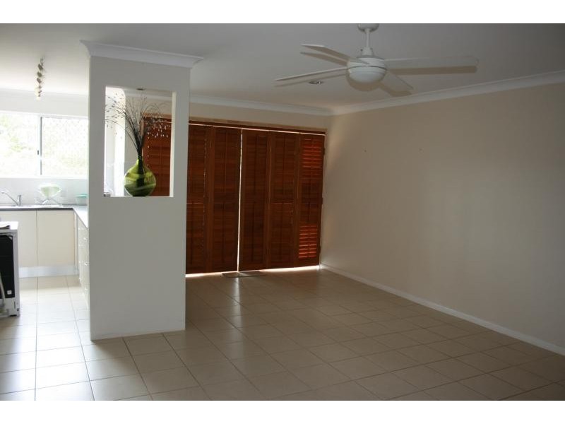 19/33-67 Edmund Rice Drive,, Southport QLD 4215