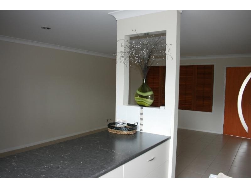 19/33-67 Edmund Rice Drive,, Southport QLD 4215