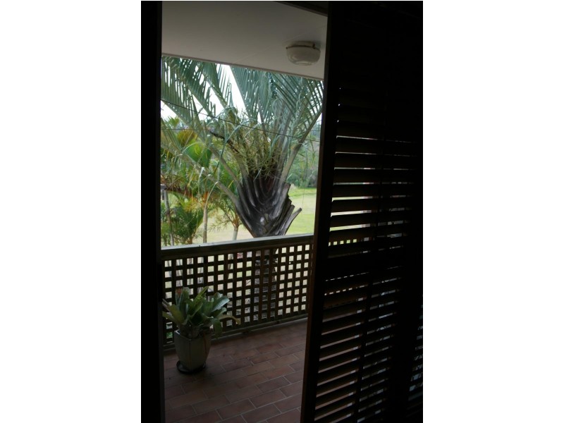 19/33-67 Edmund Rice Drive,, Southport QLD 4215