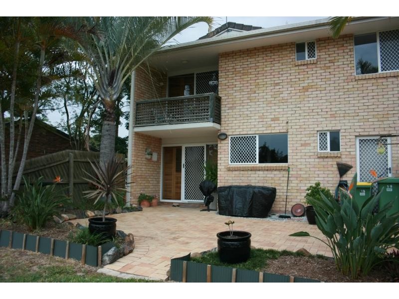 19/33-67 Edmund Rice Drive,, Southport QLD 4215