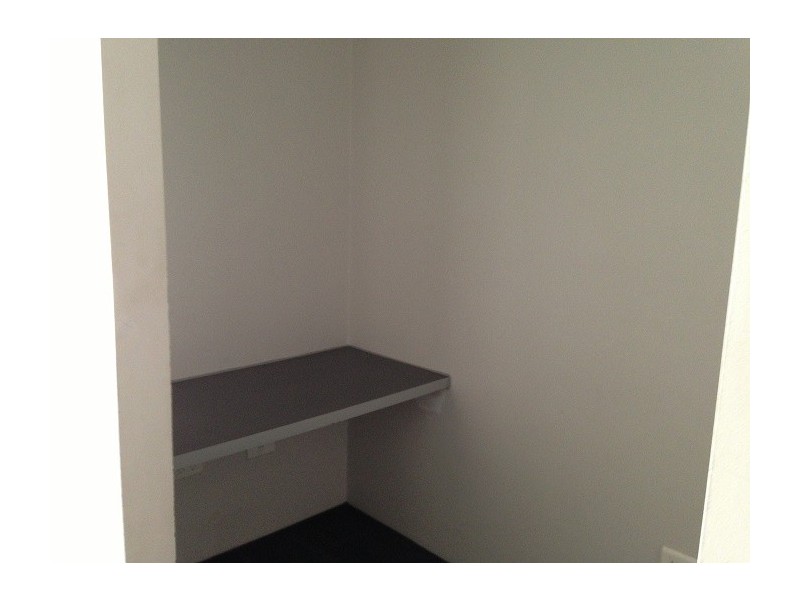 50/2 Campbell St, Toowong QLD 4066