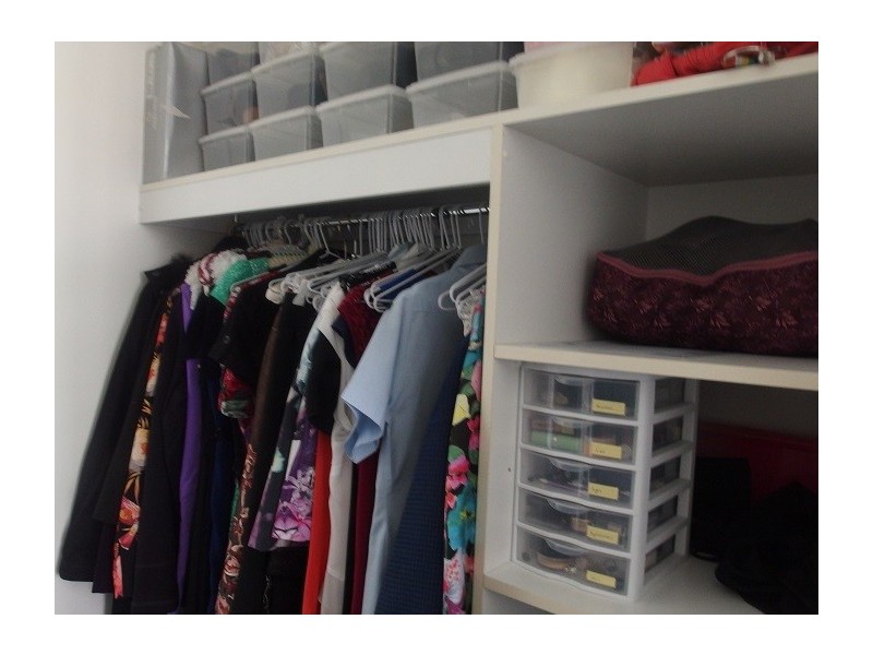 50/2 Campbell St, Toowong QLD 4066