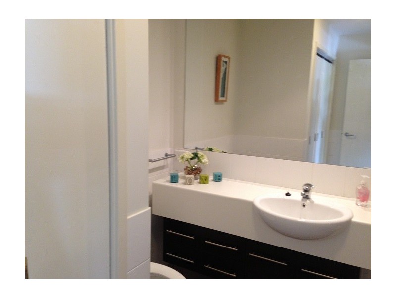 50/2 Campbell St, Toowong QLD 4066