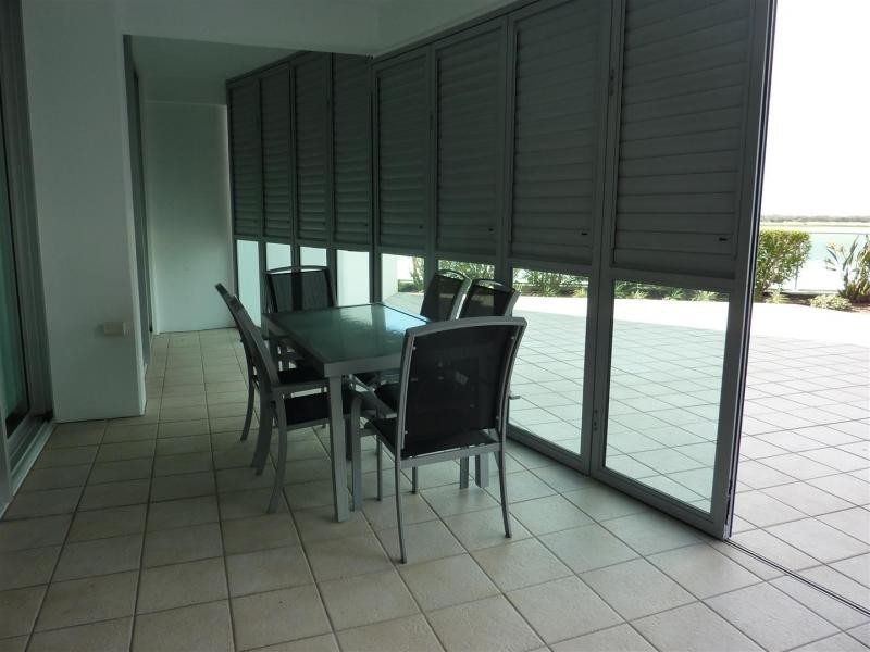 300 Marine Parade, Labrador QLD 4215