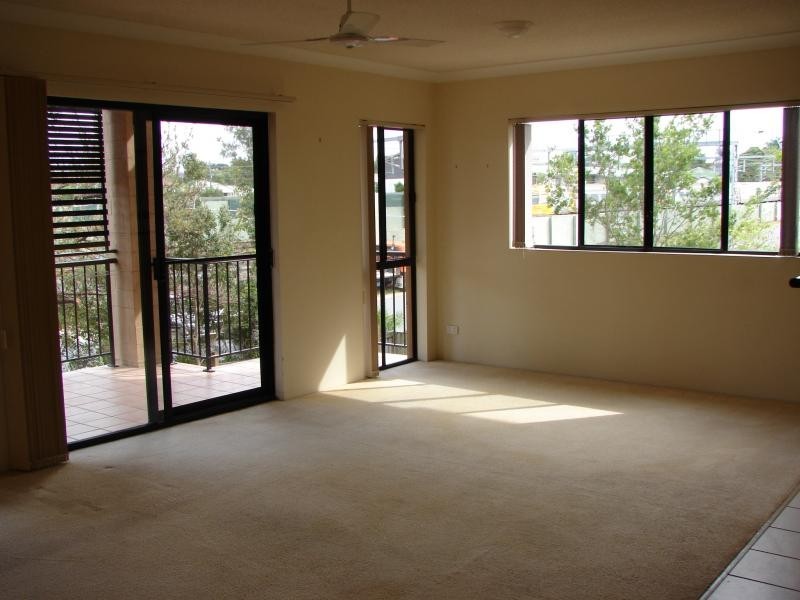 39/253 Melton Road, Northgate QLD 4013