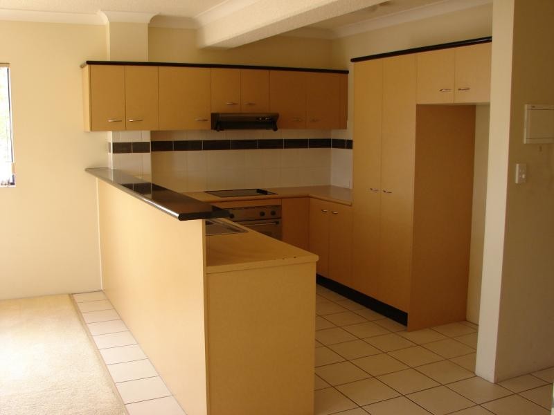 39/253 Melton Road, Northgate QLD 4013