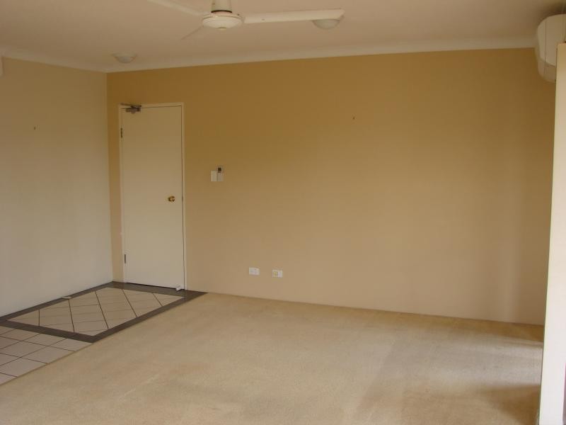 39/253 Melton Road, Northgate QLD 4013