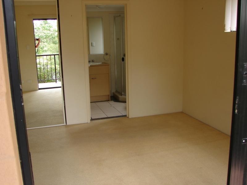 39/253 Melton Road, Northgate QLD 4013