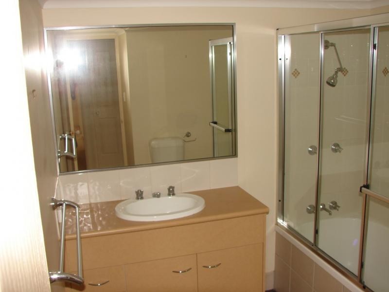 39/253 Melton Road, Northgate QLD 4013