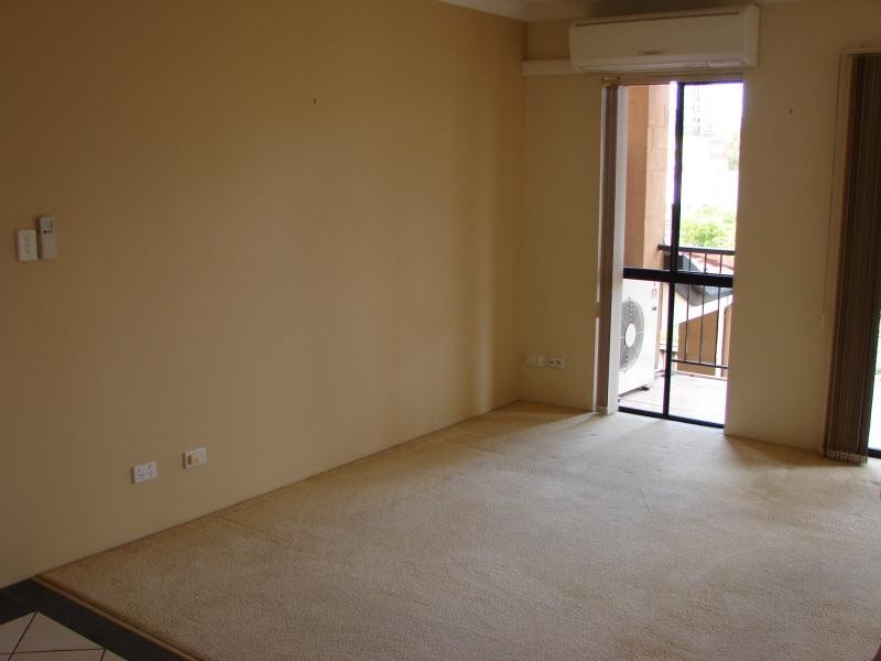 39/253 Melton Road, Northgate QLD 4013