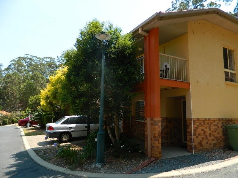 232 Guineas Creek Rd, Elanora QLD 4221